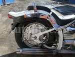     Yamaha DragStar400 Extrime XVS400 2000  14